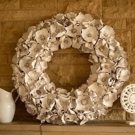 Dornroeschen Osterode am Harz