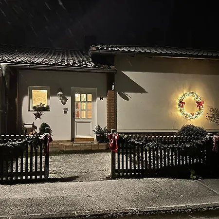 Dornroeschen
