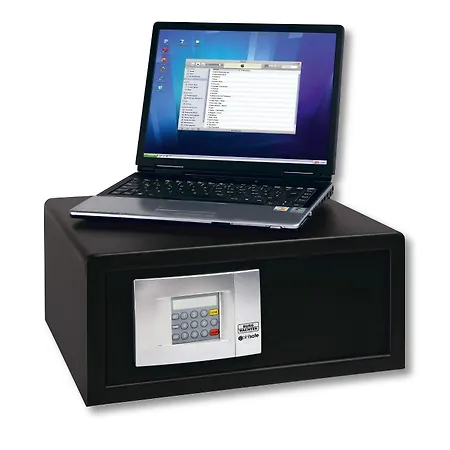 別荘 Dornroeschen *