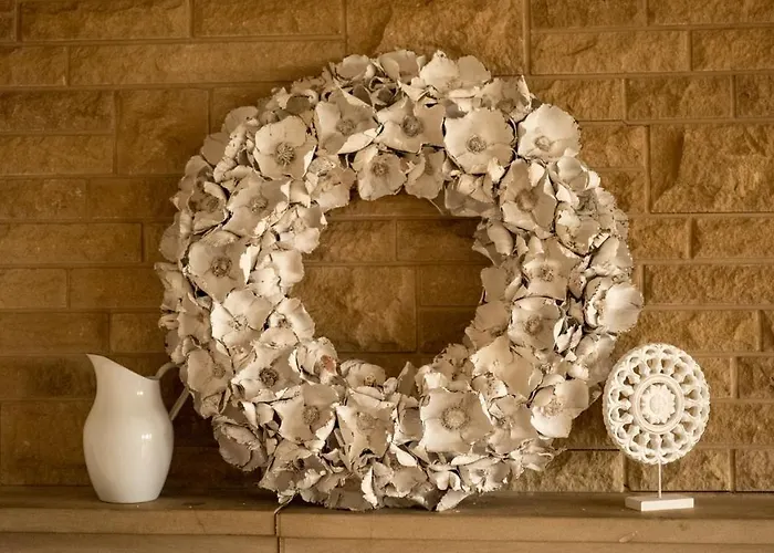 Dornroeschen Osterode am Harz